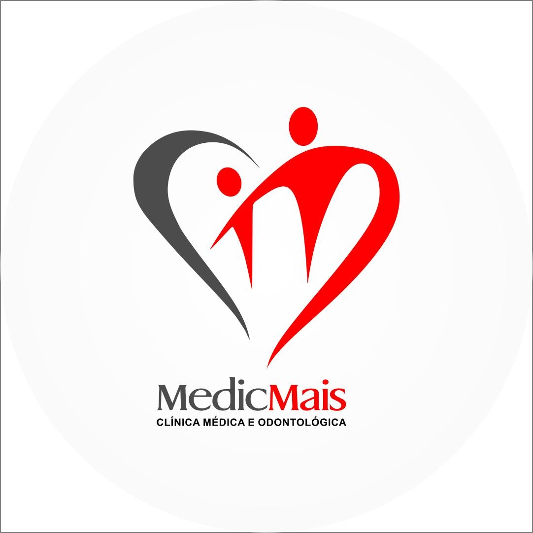 MedicMais